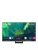 Samsung 2021 75 Inch Q70A Qled 4K Quantum Hdr Smart Tv
