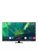 Samsung 2021 85 Inch Q70A Qled 4K Quantum Hdr Smart Tv