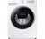 SAMSUNG AddWash  Auto Dose WW80T684DLH/S1 WiFi-enabled 8 kg 1400 Spin Washing Machine – White, White