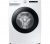 SAMSUNG Auto Dose WW80T534DAW/S1 WiFi-enabled 8 kg 1400 Spin Washing Machine – White, White