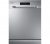 SAMSUNG DW60M5050FS/EU Full-size Dishwasher  Stainless Steel, Stainless Steel