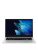 Samsung Galaxy Book Go Laptop – 14In Fhd, Qualcomm 7C, 4Gb Ram, 128Gb Ssd, 4G Lte Connectivity, M365 Personal Included (12 Months) – Silver