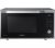 SAMSUNG MC32J7055CT Combination Microwave – Stainless Steel, Stainless Steel