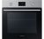 SAMSUNG NV68A1110BS/EU Electric Oven – Stainless Steel, Stainless Steel