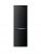 Samsung Rb29Fsrndbc/Eu 70/30 Frost Free Fridge Freezer With Digital Inverter Technology F Rated – Black