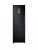 Samsung Rz32M7125Bn/Eu 1 Door Freezer – Total No Frost &Amp; All Around Cooling