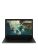 Samsung Samsung Chromebook Go 14′ Intel Celeron 4Gb 32Gb Wifi Silver