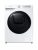 Samsung Series 6 Wd10T654Dbh/S1 With Addwash&Trade; 10.5/6Kg Washer Dryer, 1400Rpm, E Rated – White