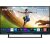 SAMSUNG UE43AU9007KXXU  Smart 4K Ultra HD HDR LED TV with Bixby, Alexa & Google Assistant