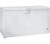 SMEG CO402E Chest Freezer – White, White