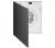 SMEG WDI147D-2 Integrated 7 kg Washer Dryer