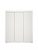 Snow 3 Door Wardrobe