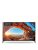 Sony Bravia Kd-50X89J, 50 Inch, Led, 4K Ultra Hd, Hdr, Google Tv – Black