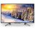 SONY BRAVIA KDL43WF663  Smart HDR LED TV