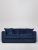 Swoon Althaea Fabric 2 Seater Sofa