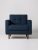 Swoon Berlin Original Armchair