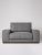 Swoon Denver Original Love Seat
