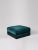 Swoon Denver Original Ottoman
