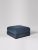 Swoon Denver Original Ottoman