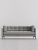 Swoon Landau Two Seater Sofa