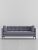 Swoon Landau Two Seater Sofa
