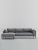 Swoon Munich Fabric Left Hand Corner Sofa –  Smart Wool