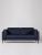 Swoon Munich Original Fabric 2 Seater Sofa – House Weave