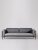 Swoon Munich Original Fabric 3 Seater Sofa – Smart Wool