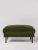 Swoon Munich Ottoman