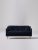 Swoon Norfolk Fabric 2 Seater Sofa