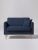 Swoon Norfolk Original Love Seat