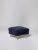 Swoon Norfolk Ottoman