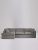 Swoon Seattle Fabric Left Hand Corner Sofa – House Weave