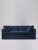 Swoon Seattle Original Two-Seater Sofa