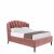Vivian Ottoman Bed Vivian Rose