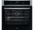 ZANUSSI AirFry ZOHNA7X1 Electric Oven – Stainless Steel, Stainless Steel