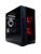 Zoostorm Stormforce Onyx Gaming Pc – Ryzen 5 5600X, Gtx 1660 Super Graphics, 16Gb Ram, 480Gb Ssd, Wifi 6, Win 10